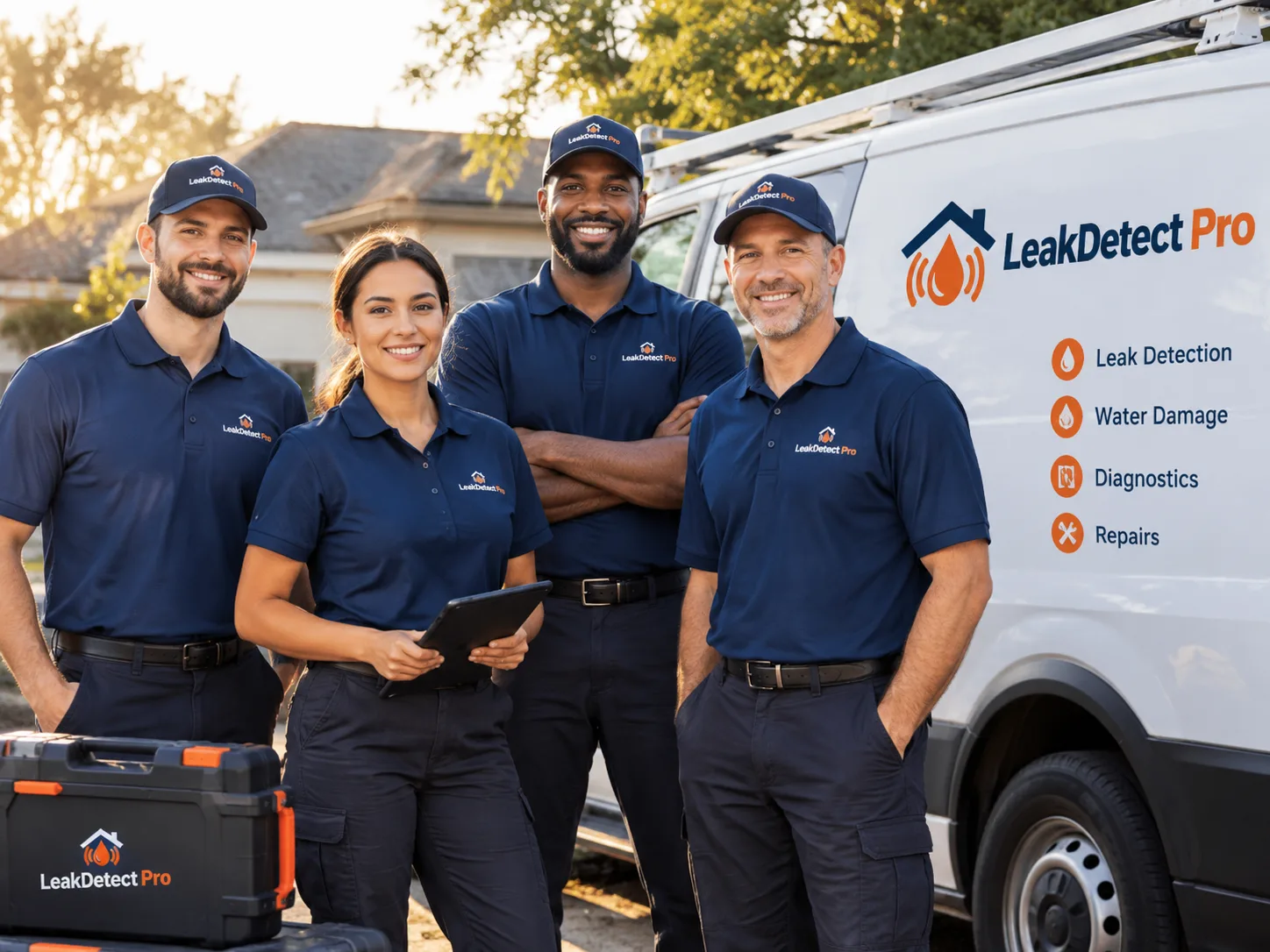 Roof Repair company in Krypton, KY